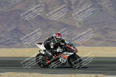 media/Feb-03-2024-SoCal Trackdays (Sat) [[767c60a41c]]/10-Turn 10 Inside (130pm)/